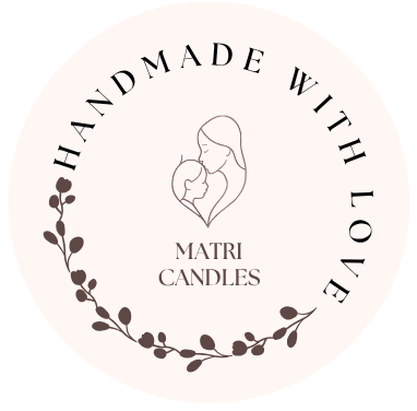 Matri Candles