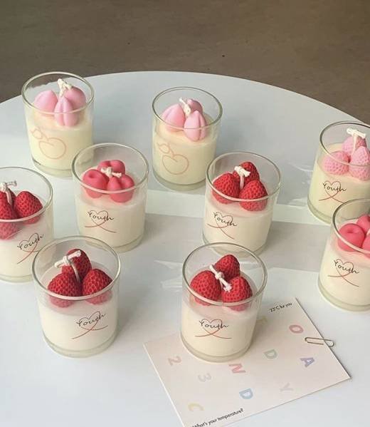 WhatsApp Image 2025-09-22 at 13.57.19_54fc22f9