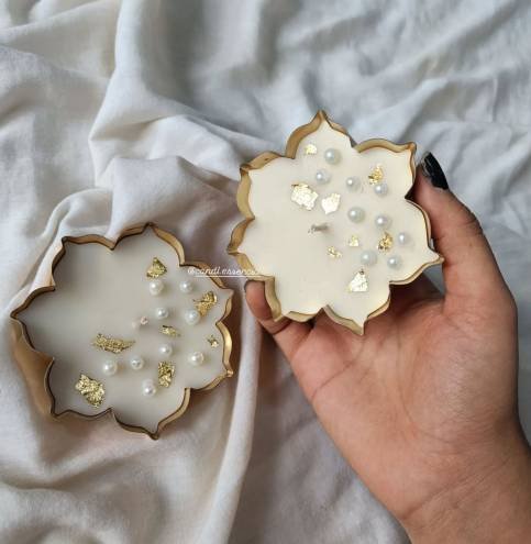 WhatsApp Image 2025-09-22 at 13.57.19_c1742462